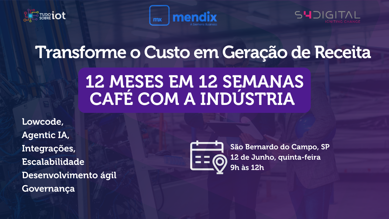 Imagem de https://cdn.interago.com.br/img/png/w_0_q_8/160/mc/Banners/Tudo Sobre IoT Artigos/Home